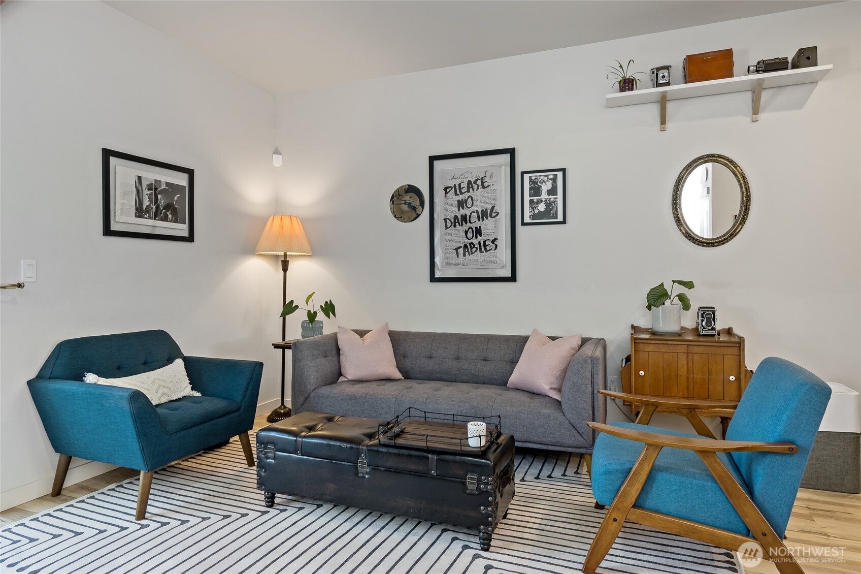 334 9th Avenue SE Unit: C11