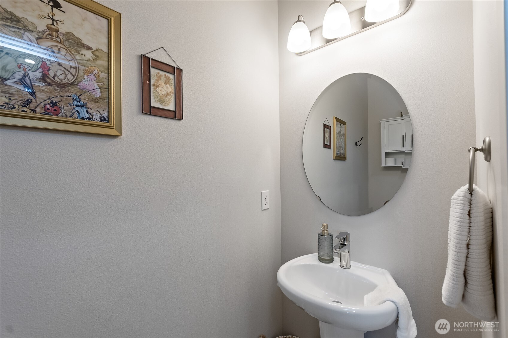 334 9th Avenue SE Unit: C11