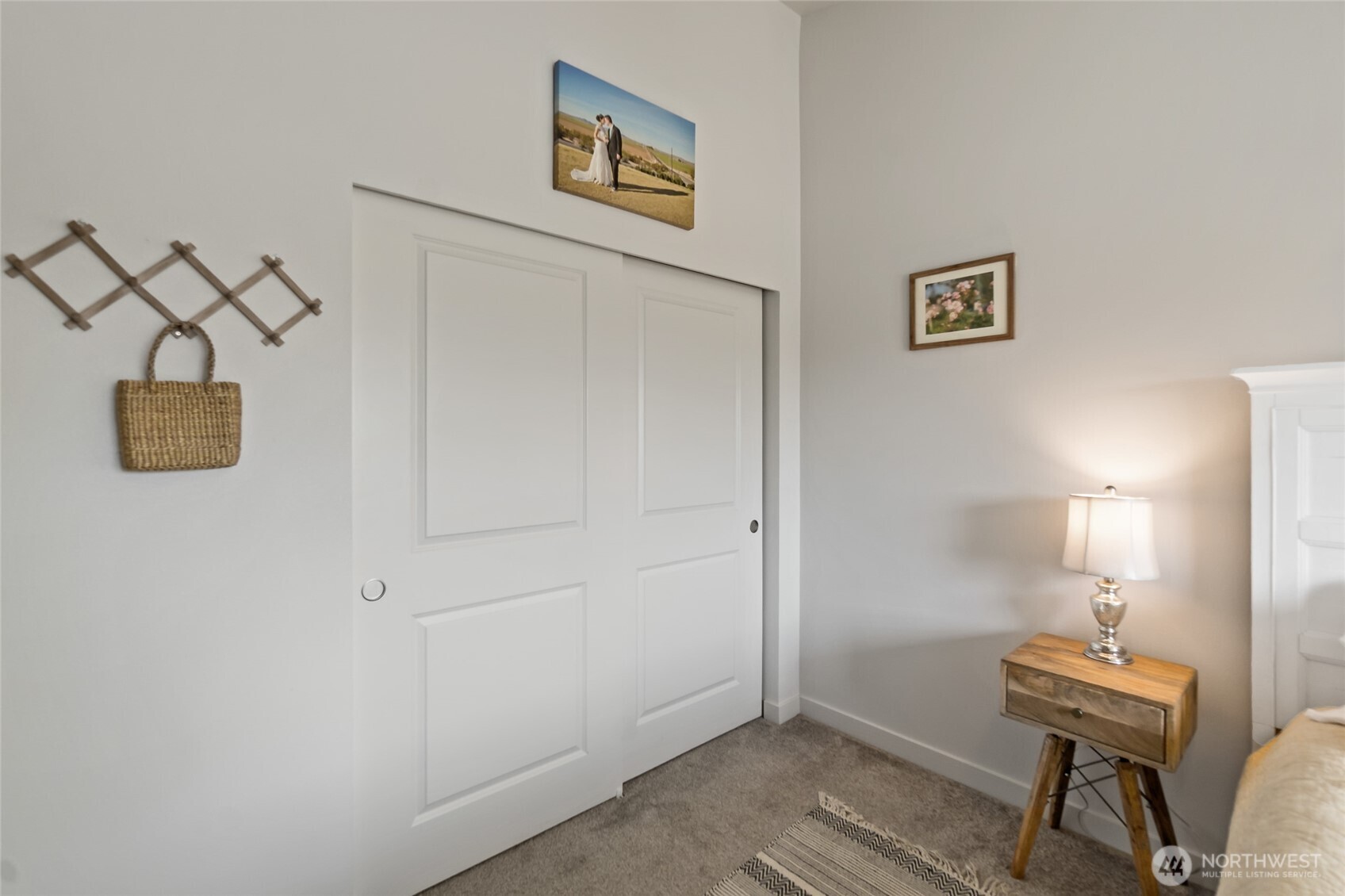 334 9th Avenue SE Unit: C11