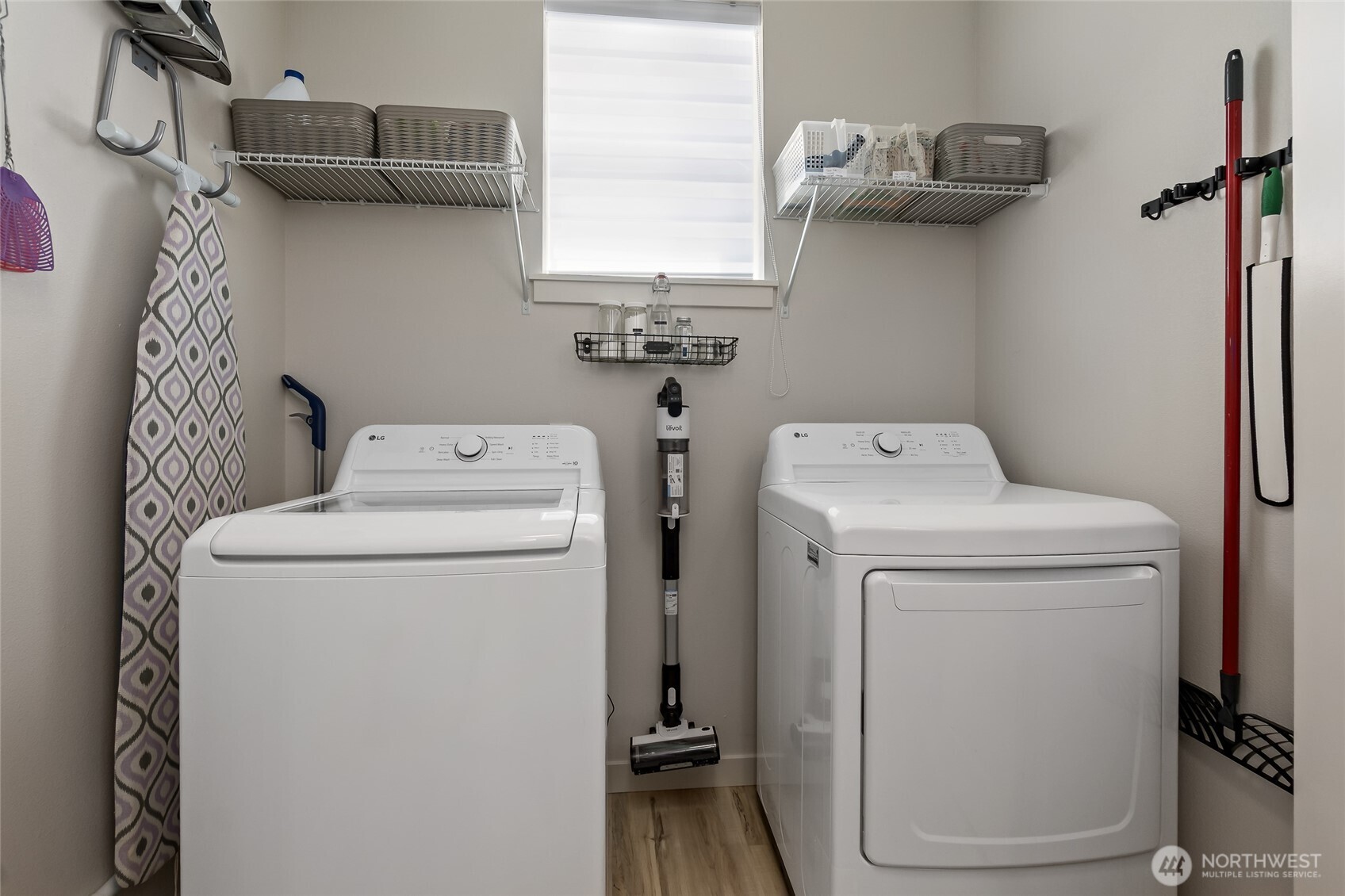 334 9th Avenue SE Unit: C11