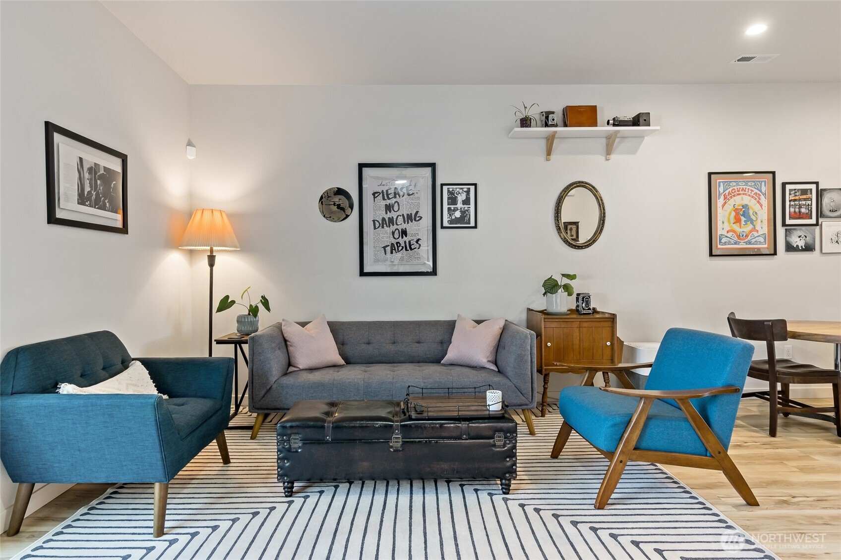 334 9th Avenue SE Unit: C11