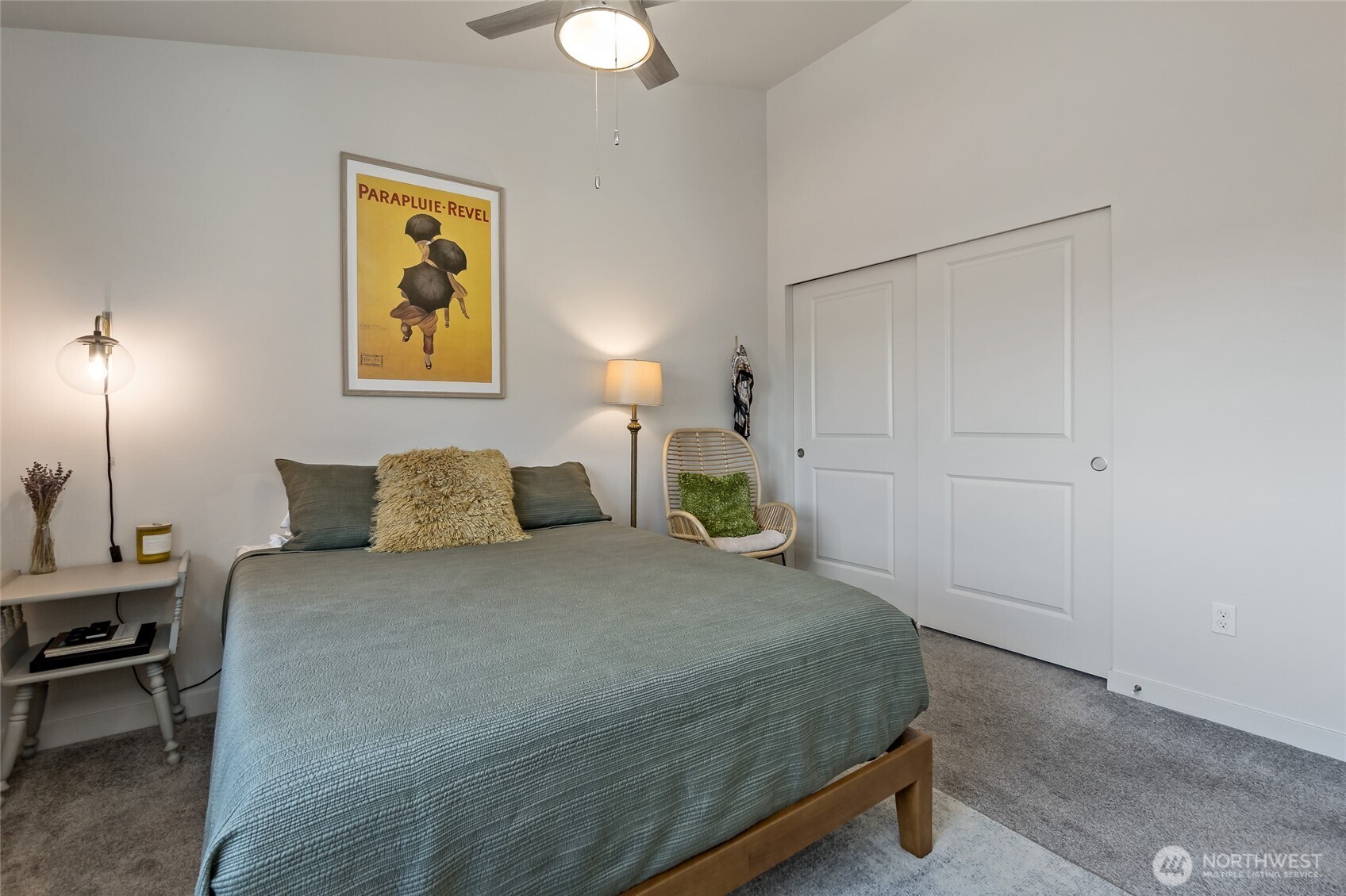 334 9th Avenue SE Unit: C11