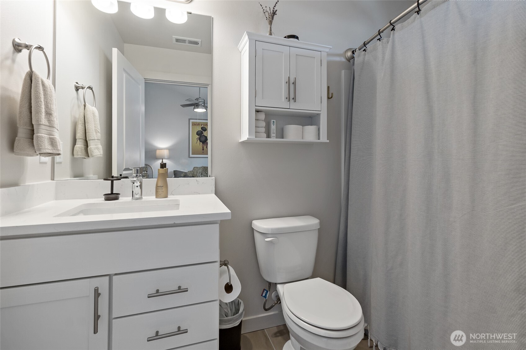 334 9th Avenue SE Unit: C11