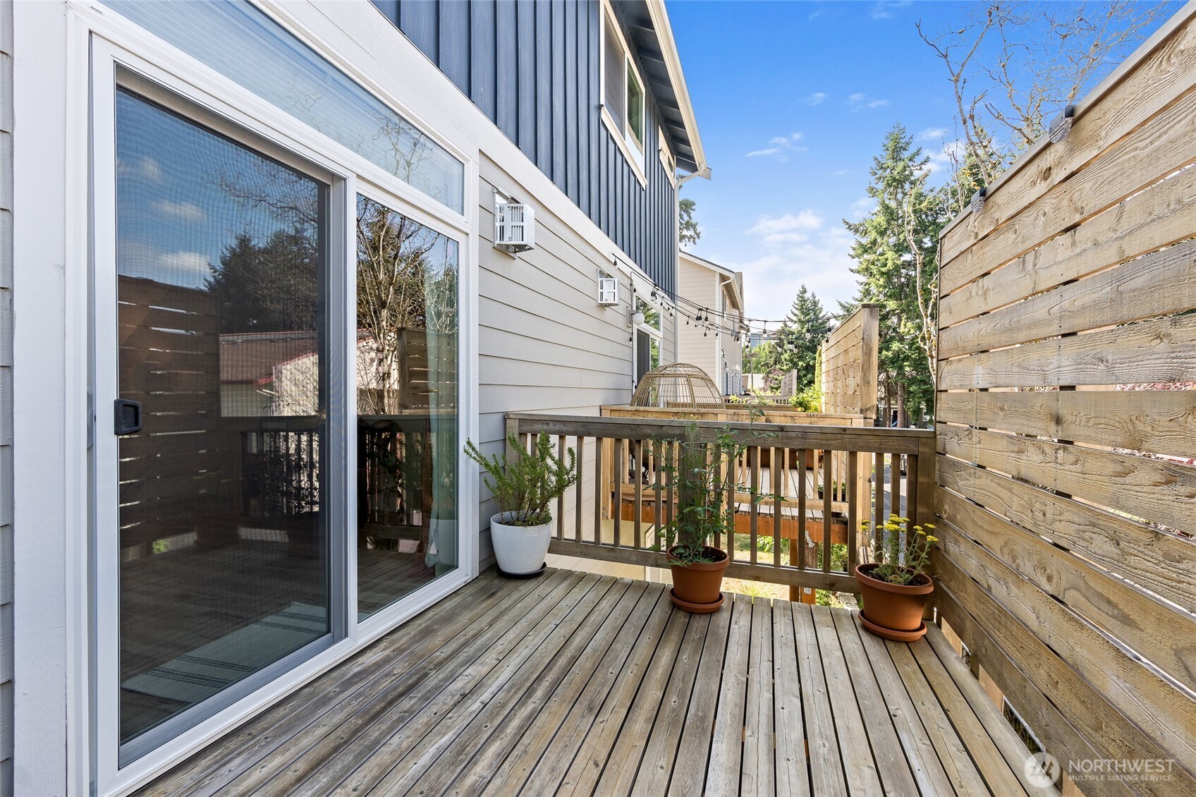 334 9th Avenue SE Unit: C11