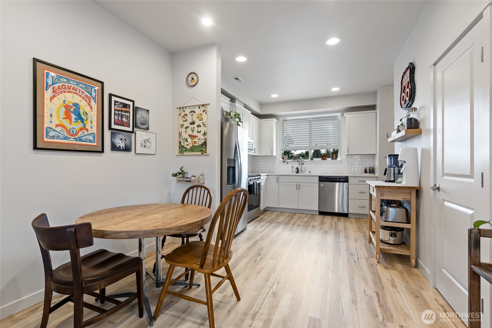 334 9th Avenue SE Unit: C11