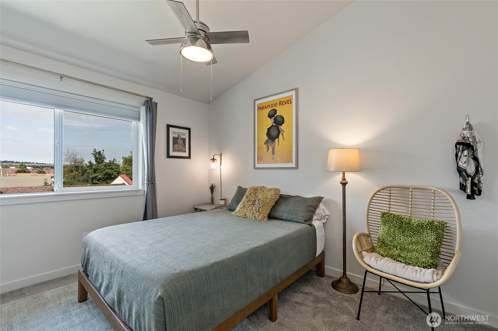 334 9th Avenue SE Unit: C11