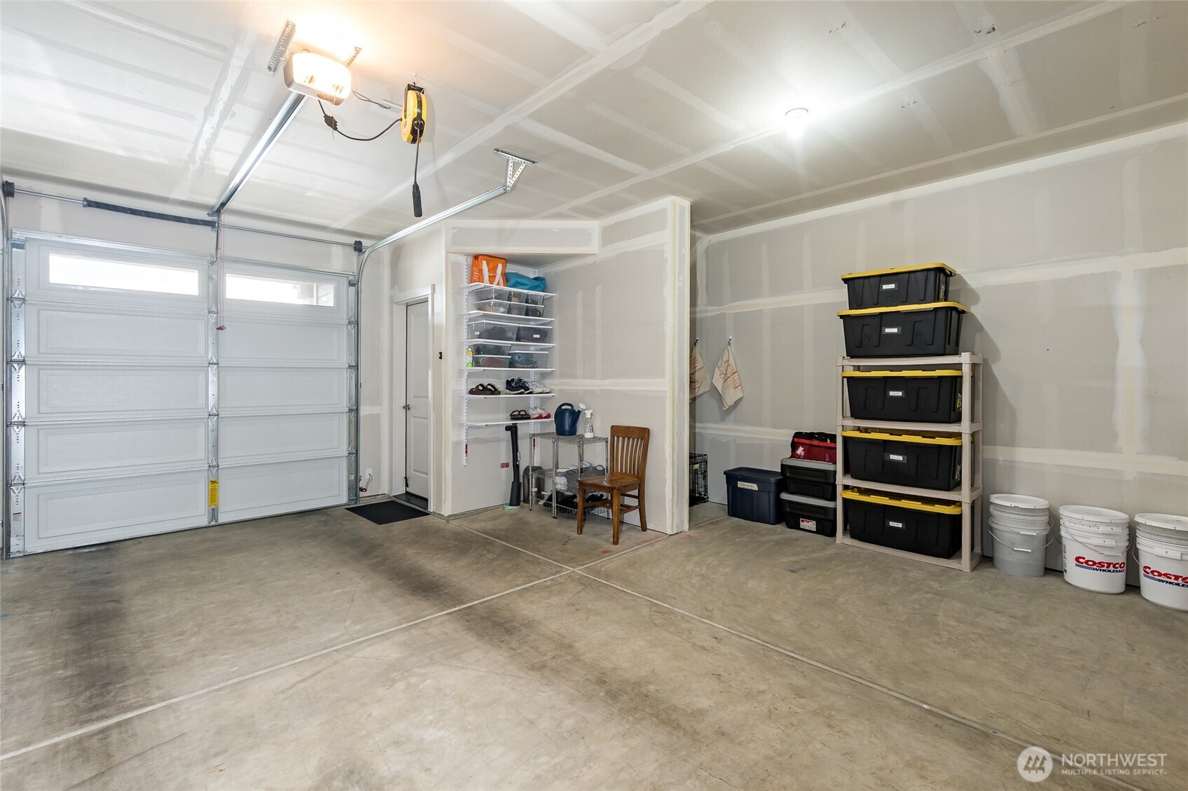 334 9th Avenue SE Unit: C11