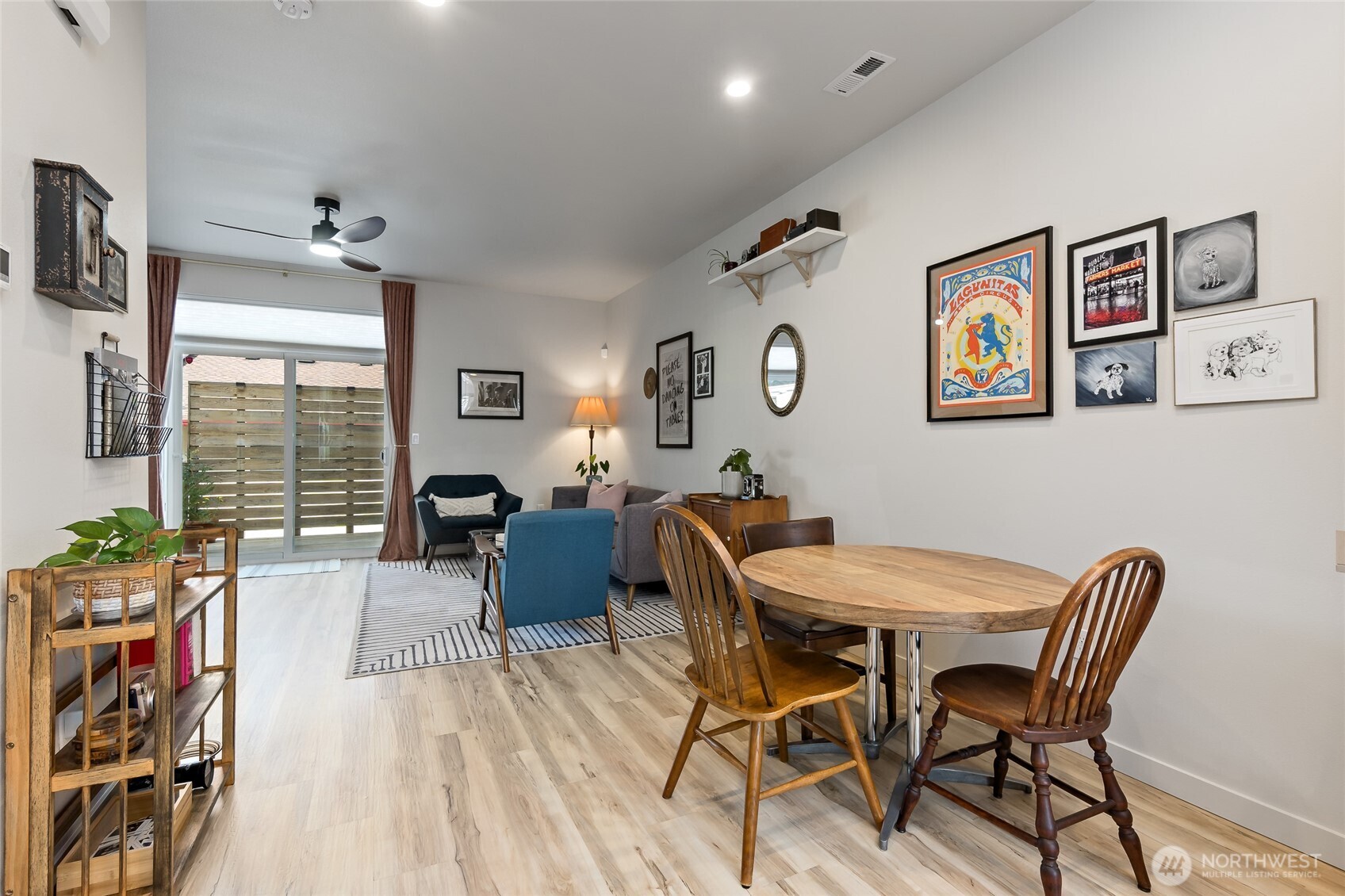 334 9th Avenue SE Unit: C11