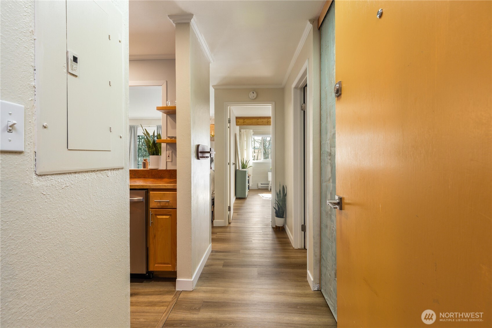 19428 Aurora Avenue N Unit: 431