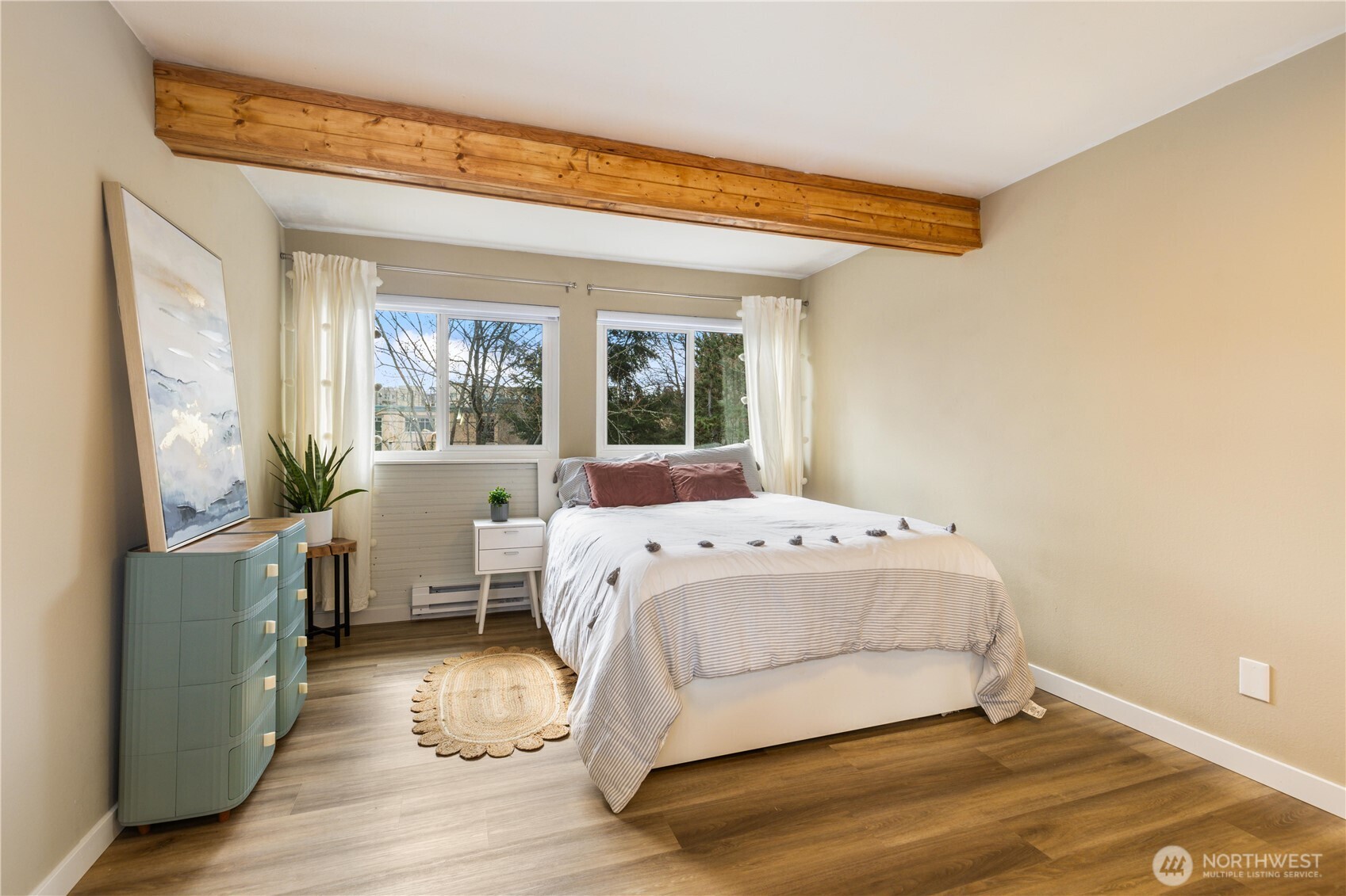 19428 Aurora Avenue N Unit: 431