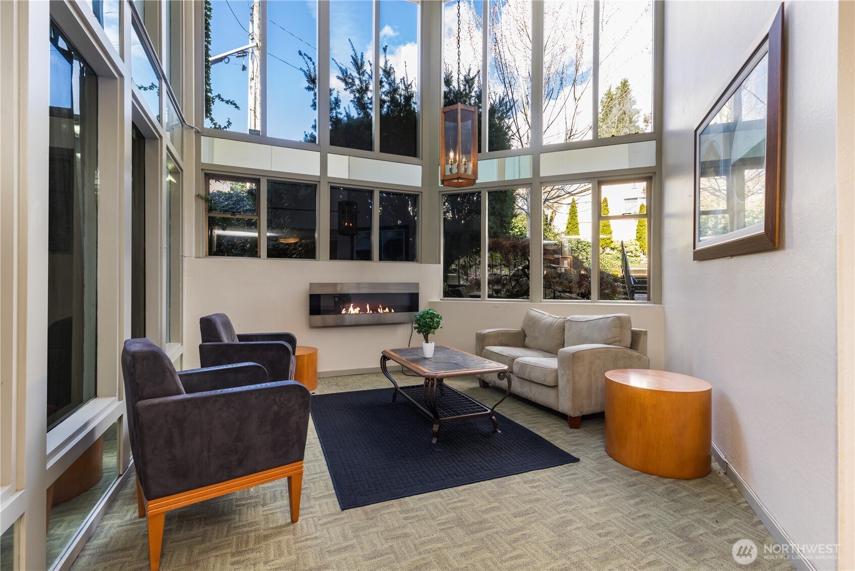 19428 Aurora Avenue N Unit: 431