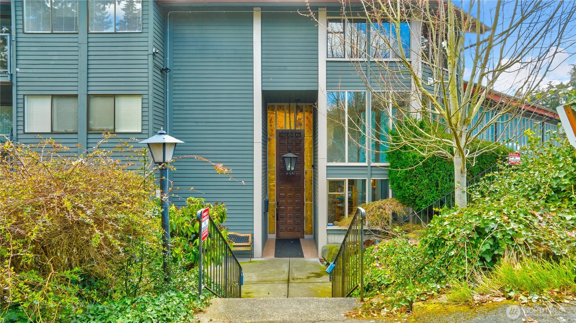 19428 Aurora Avenue N Unit: 431