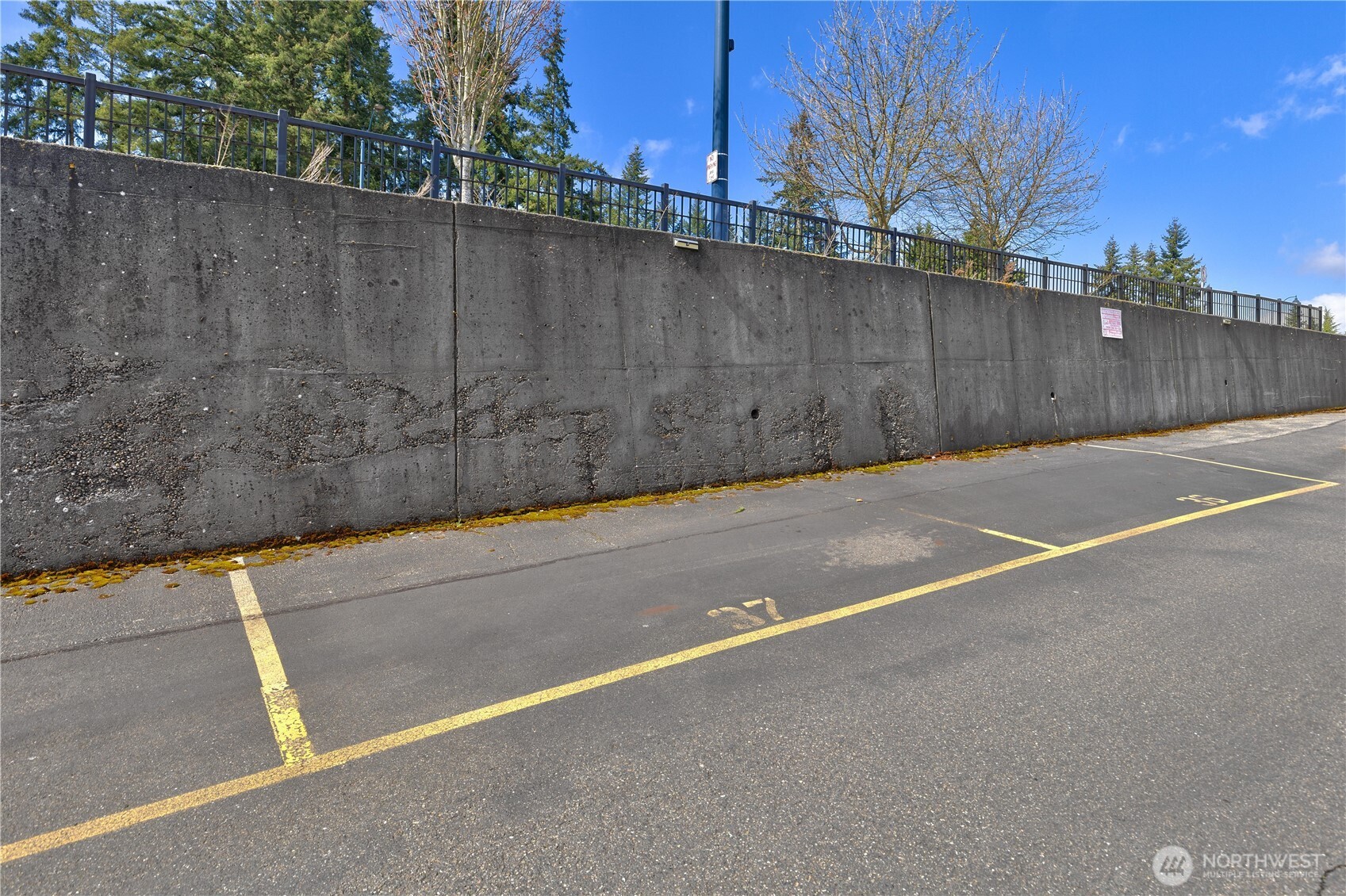 19428 Aurora Avenue N Unit: 431