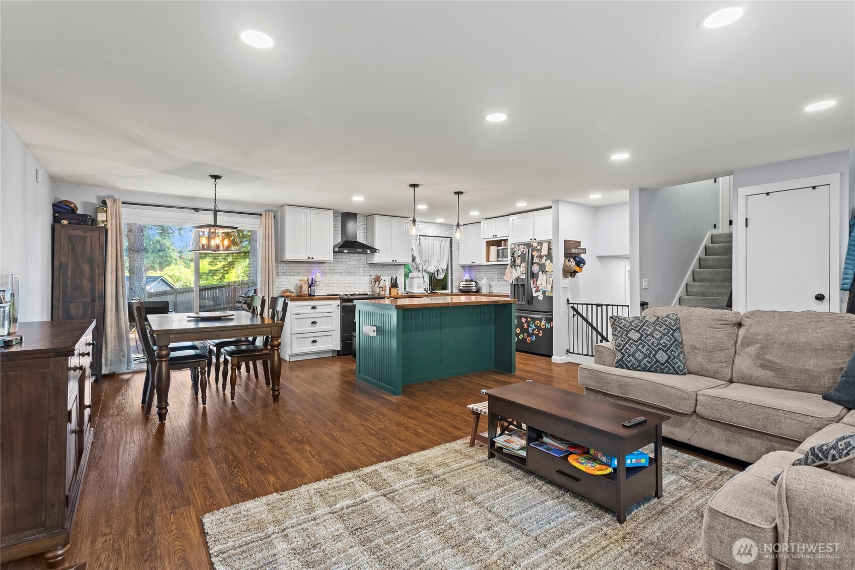 857 136th Street E