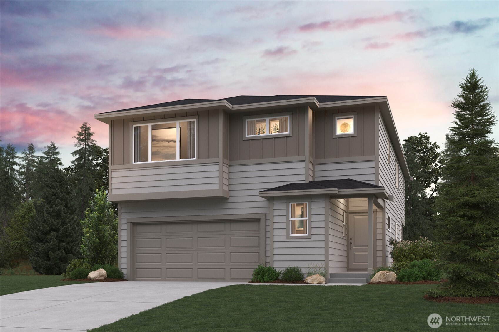 13429 323rd Avenue SE