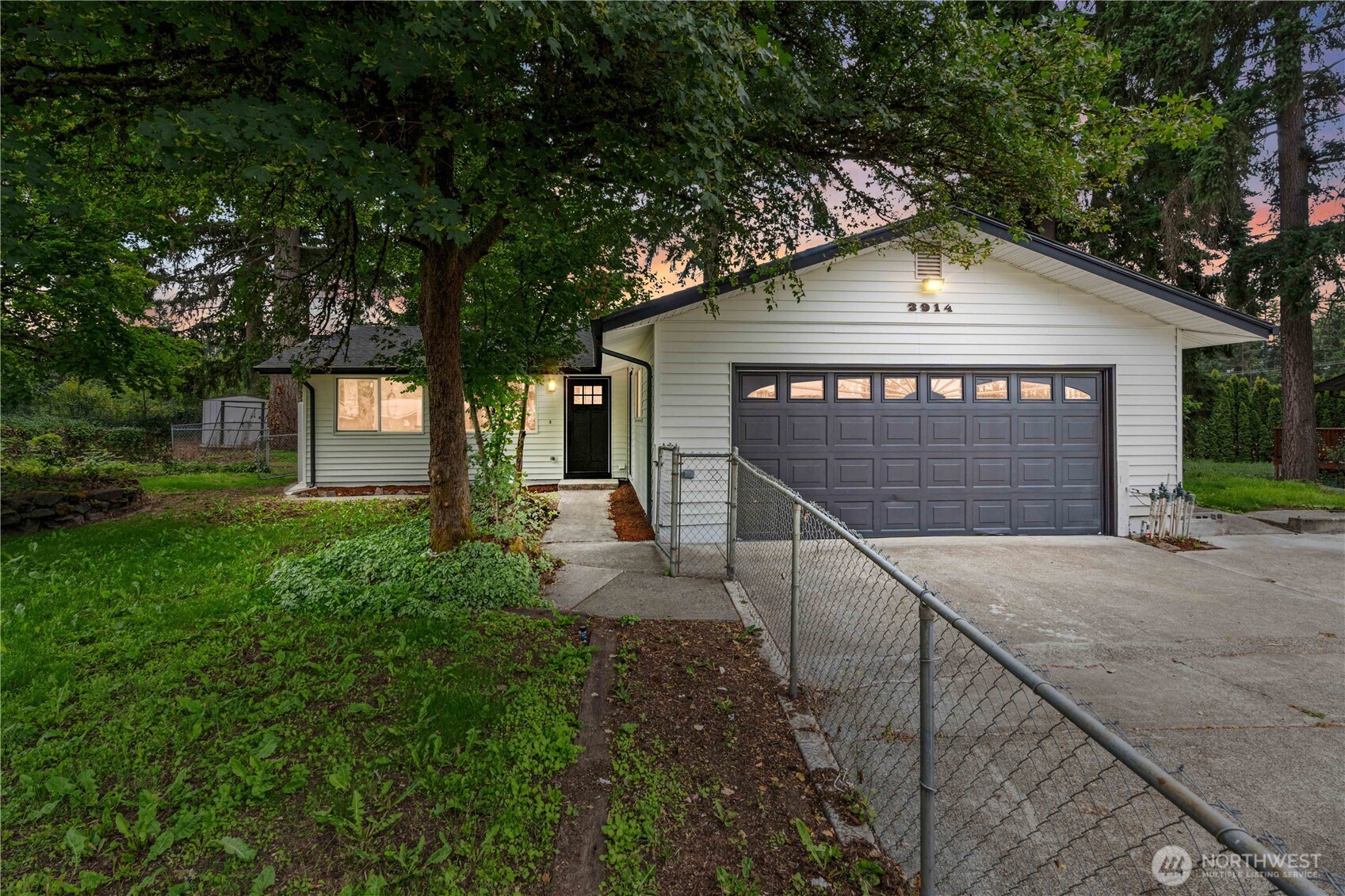 3914 246th Street Ct E