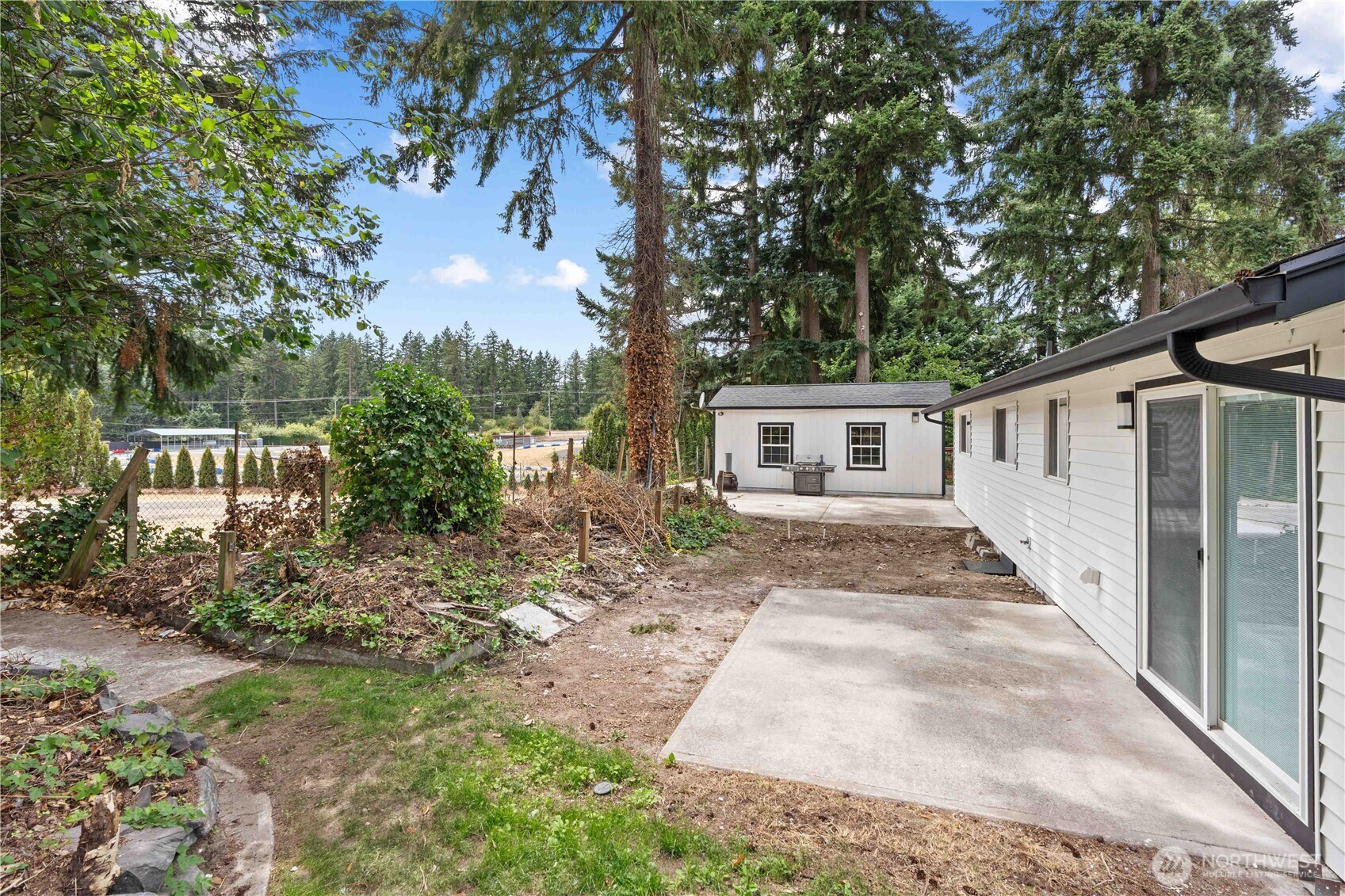 3914 246th Street Ct E