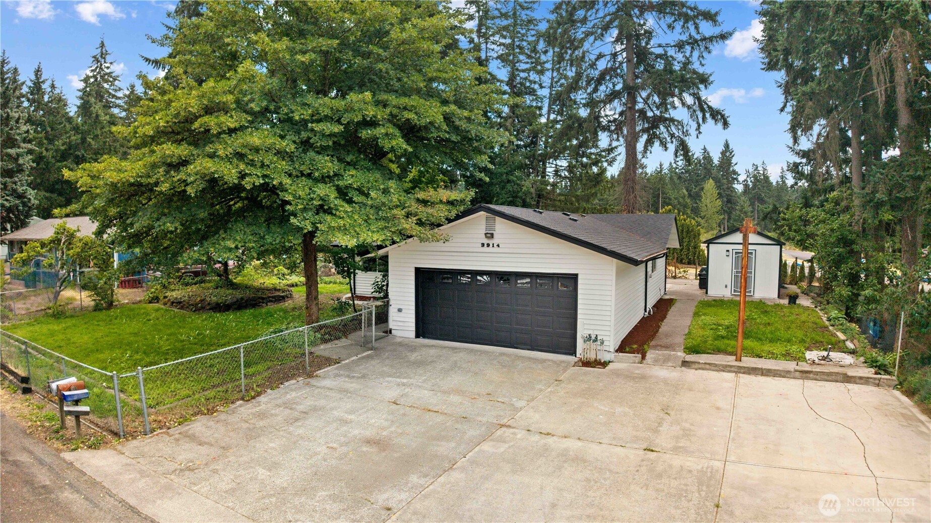 3914 246th Street Ct E