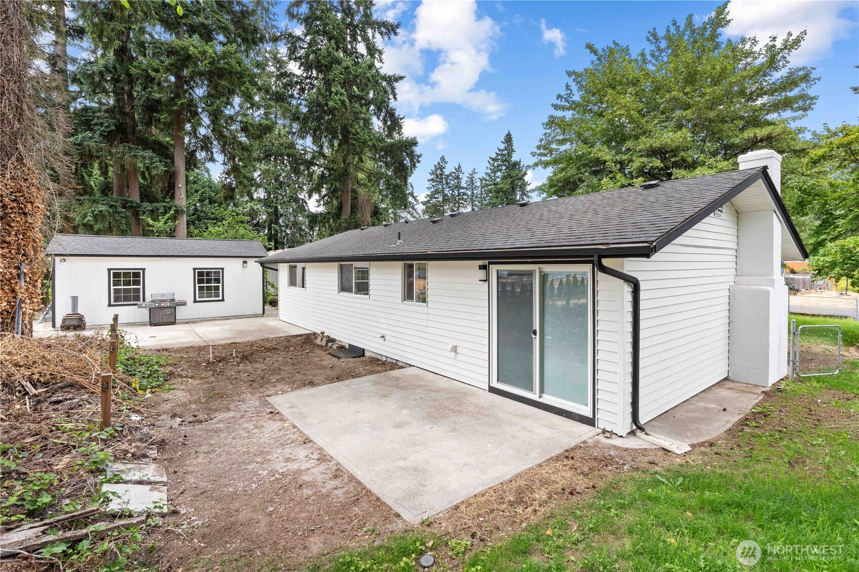 3914 246th Street Ct E
