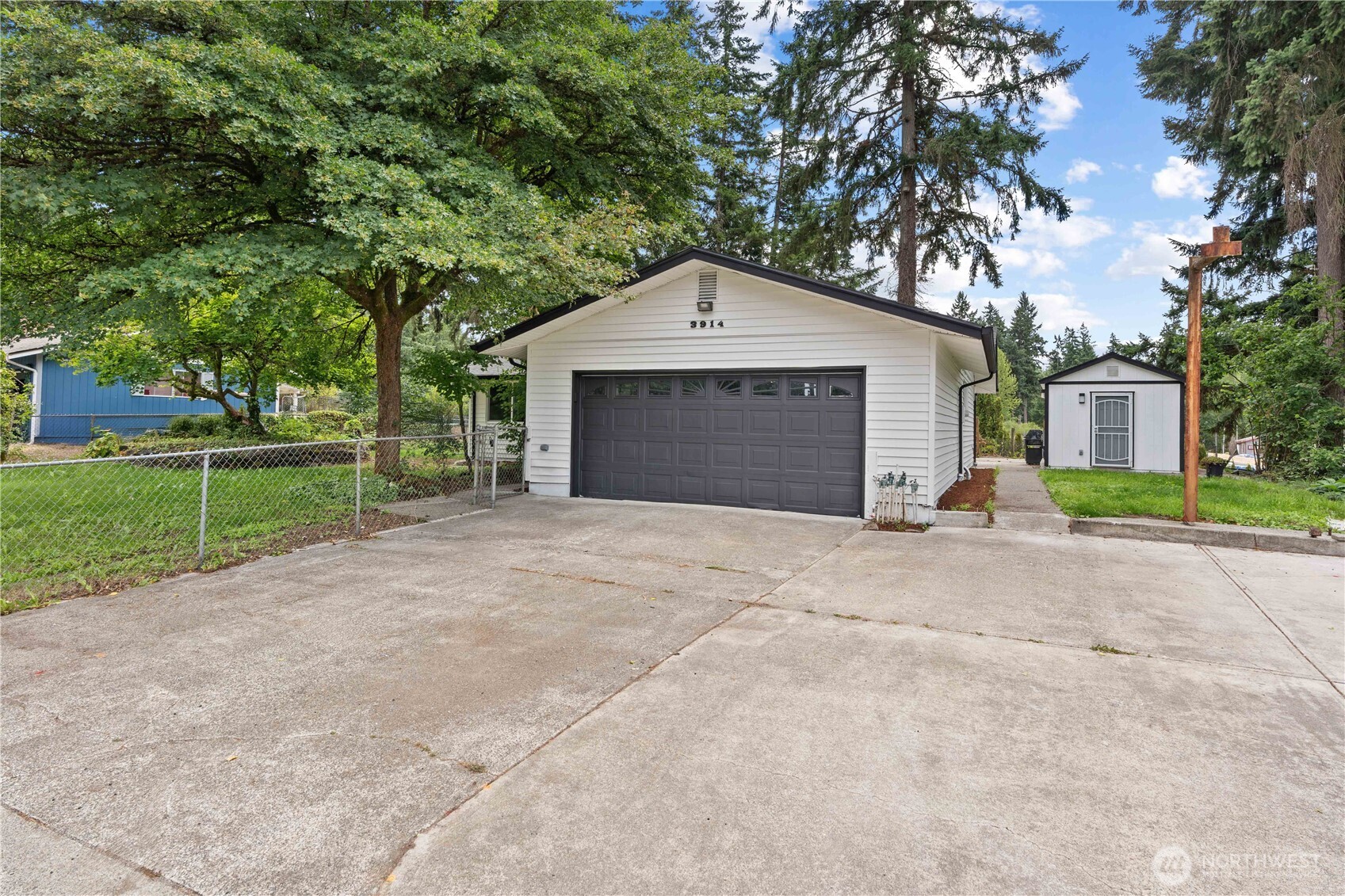 3914 246th Street Ct E