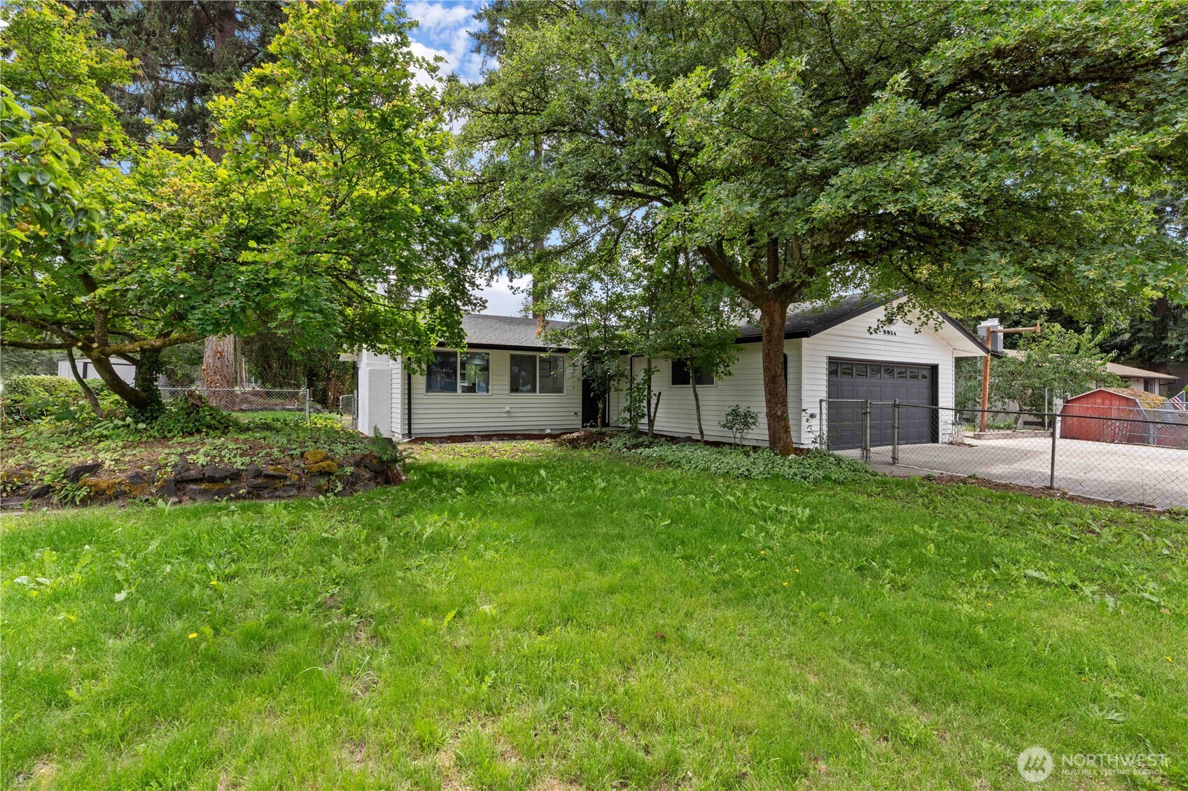 3914 246th Street Ct E
