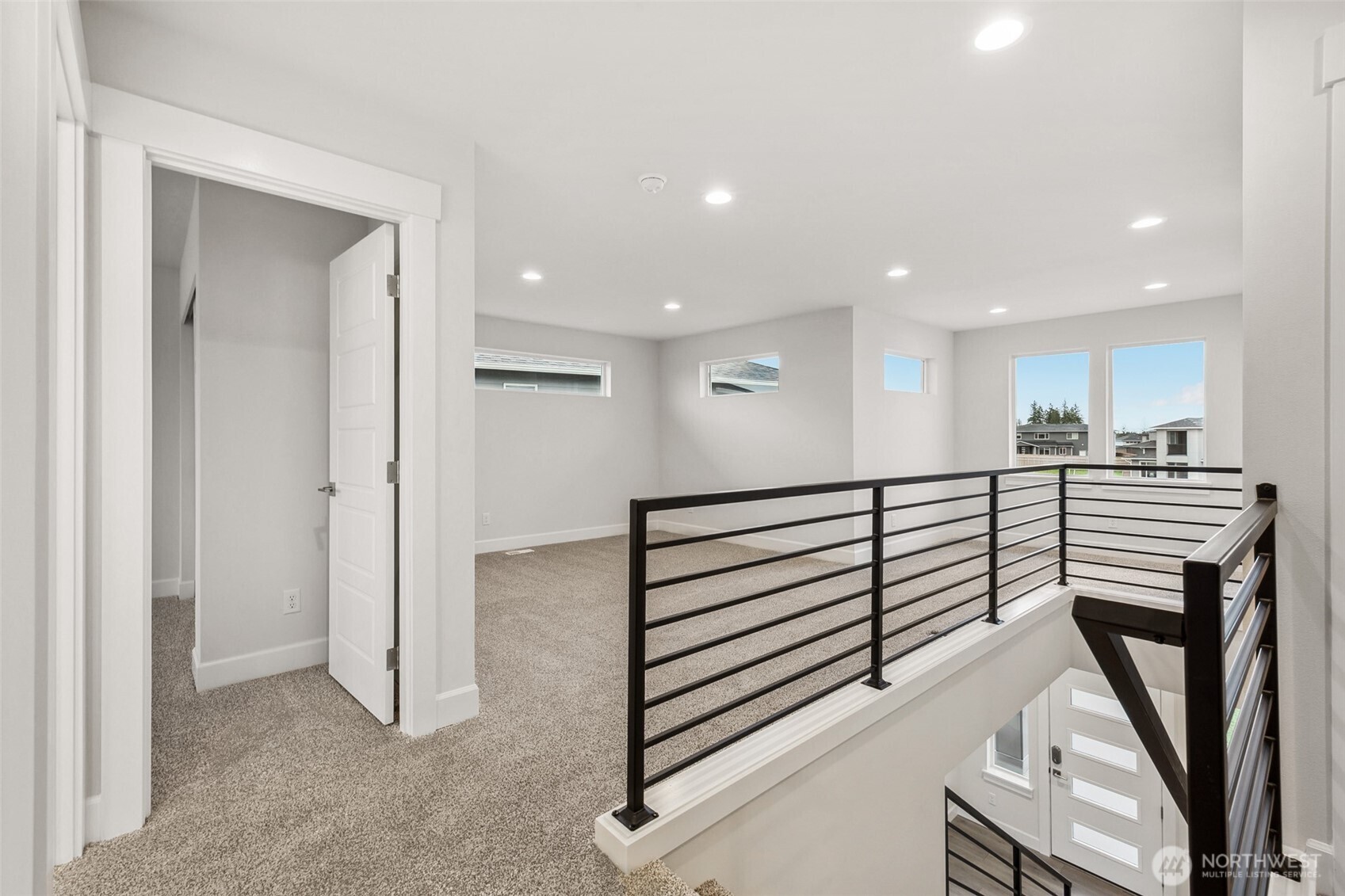 22805 61st St E #292