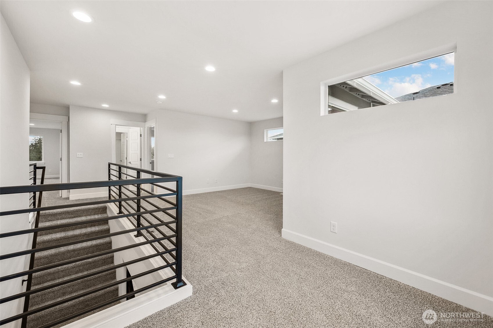 22805 61st St E #292