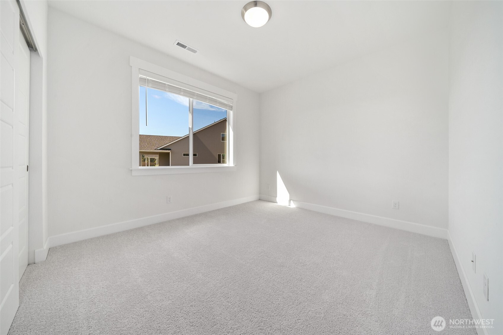 22805 61st St E #292
