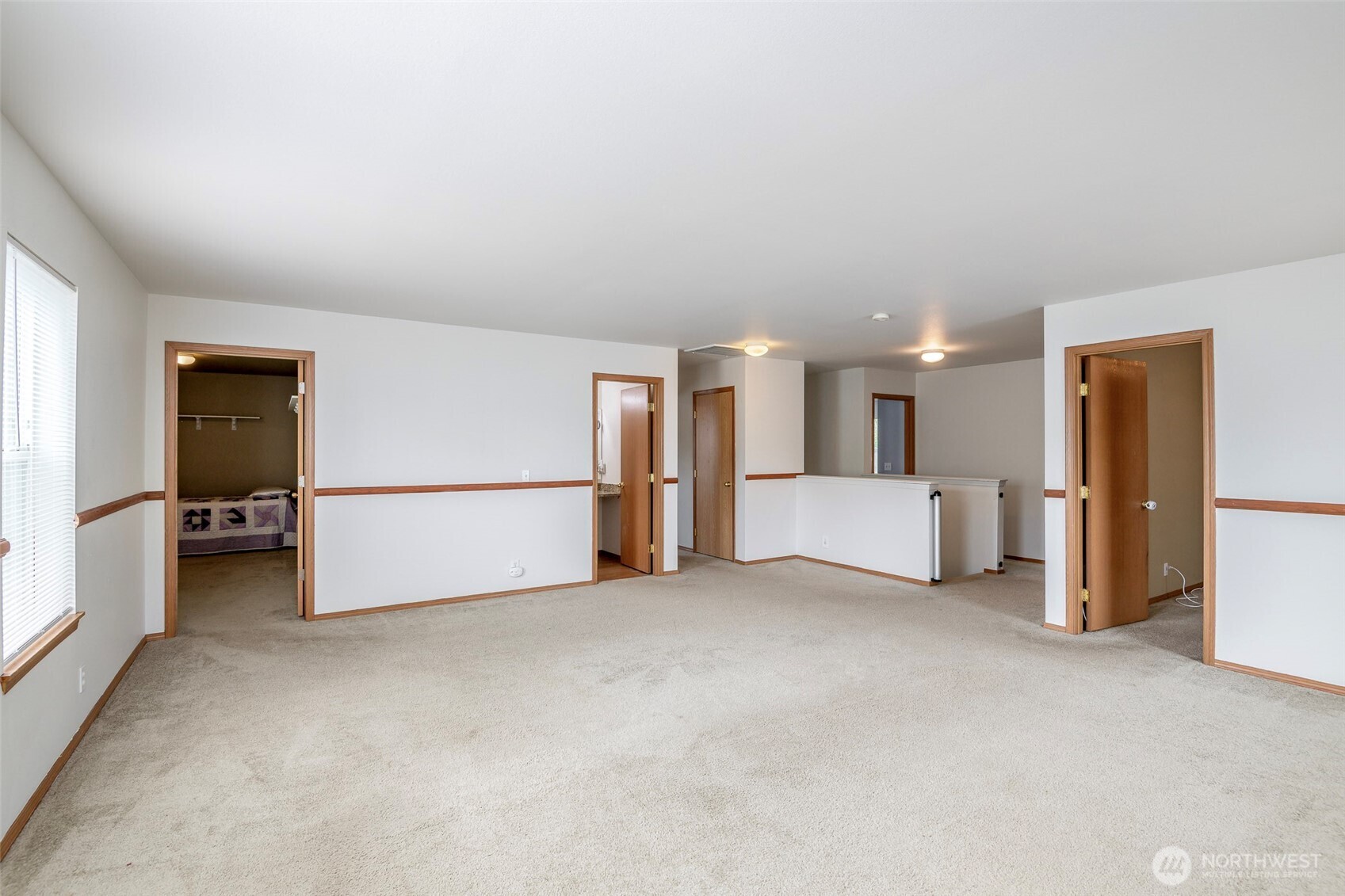 20810 115th Avenue Ct E