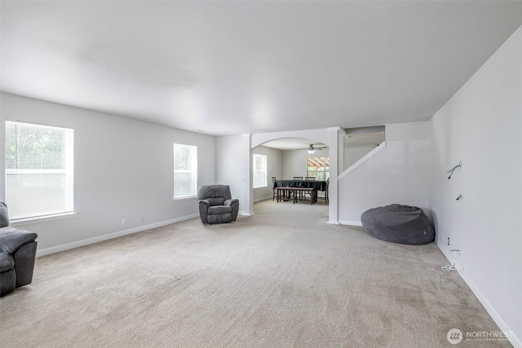 20810 115th Avenue Ct E