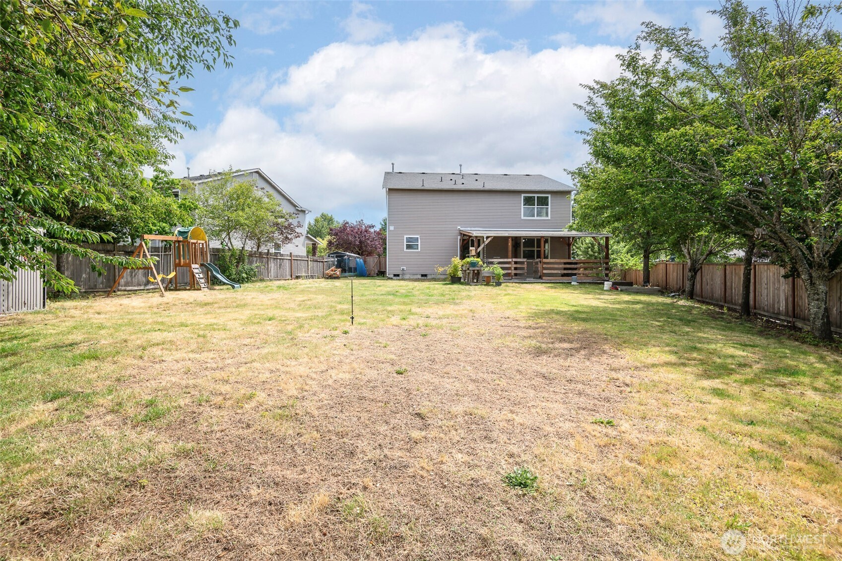 20810 115th Avenue Ct E