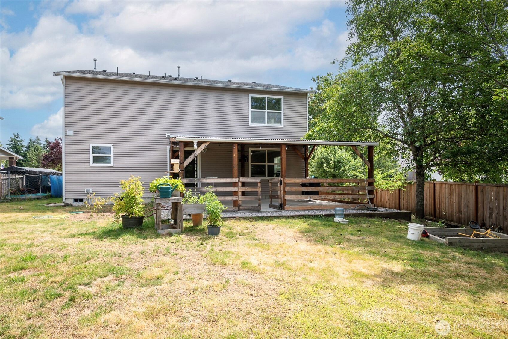 20810 115th Avenue Ct E