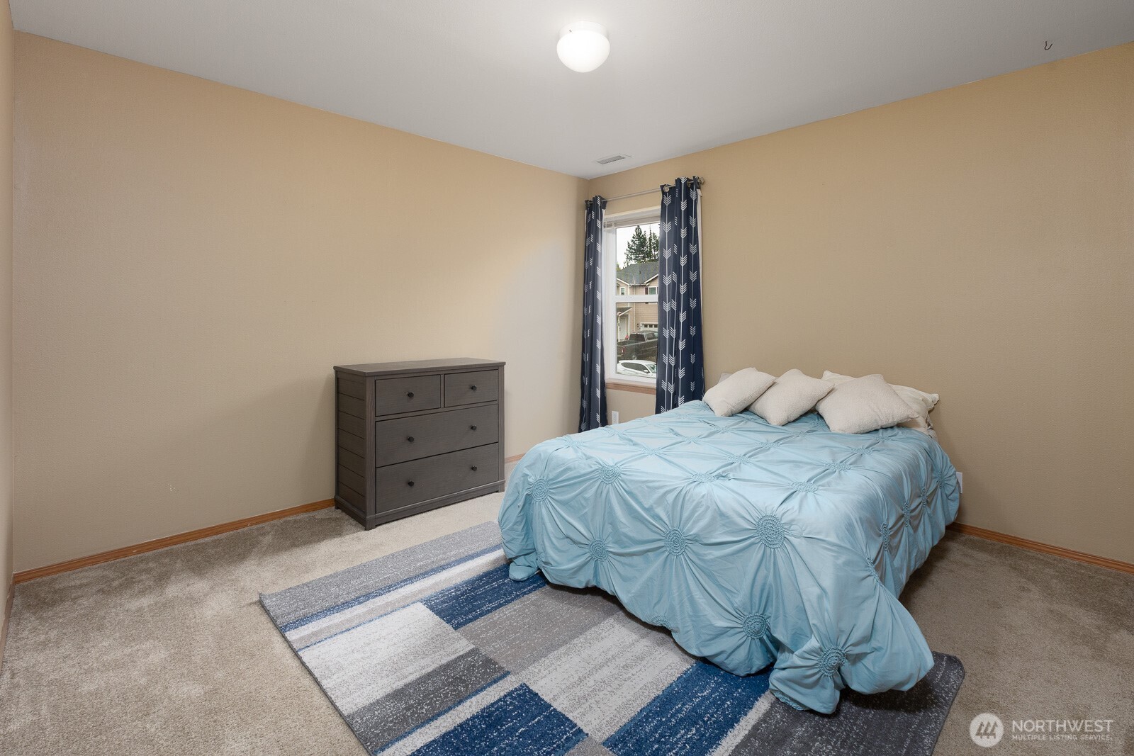 20810 115th Avenue Ct E