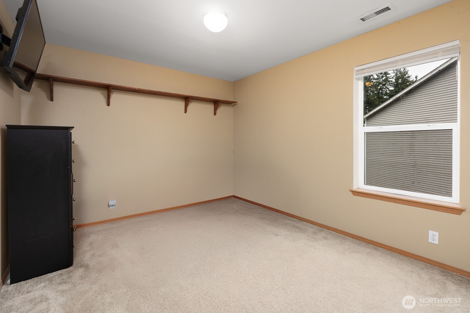 20810 115th Avenue Ct E