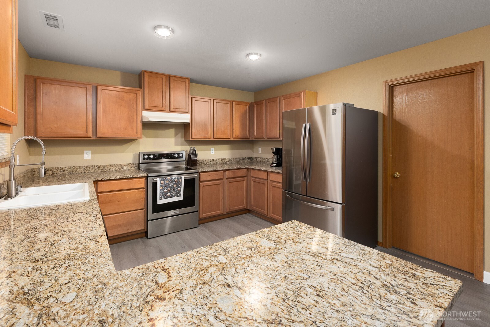 20810 115th Avenue Ct E