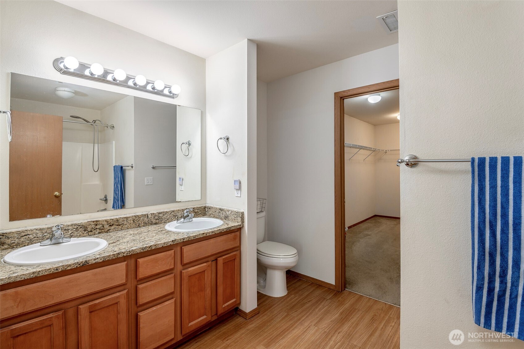 20810 115th Avenue Ct E