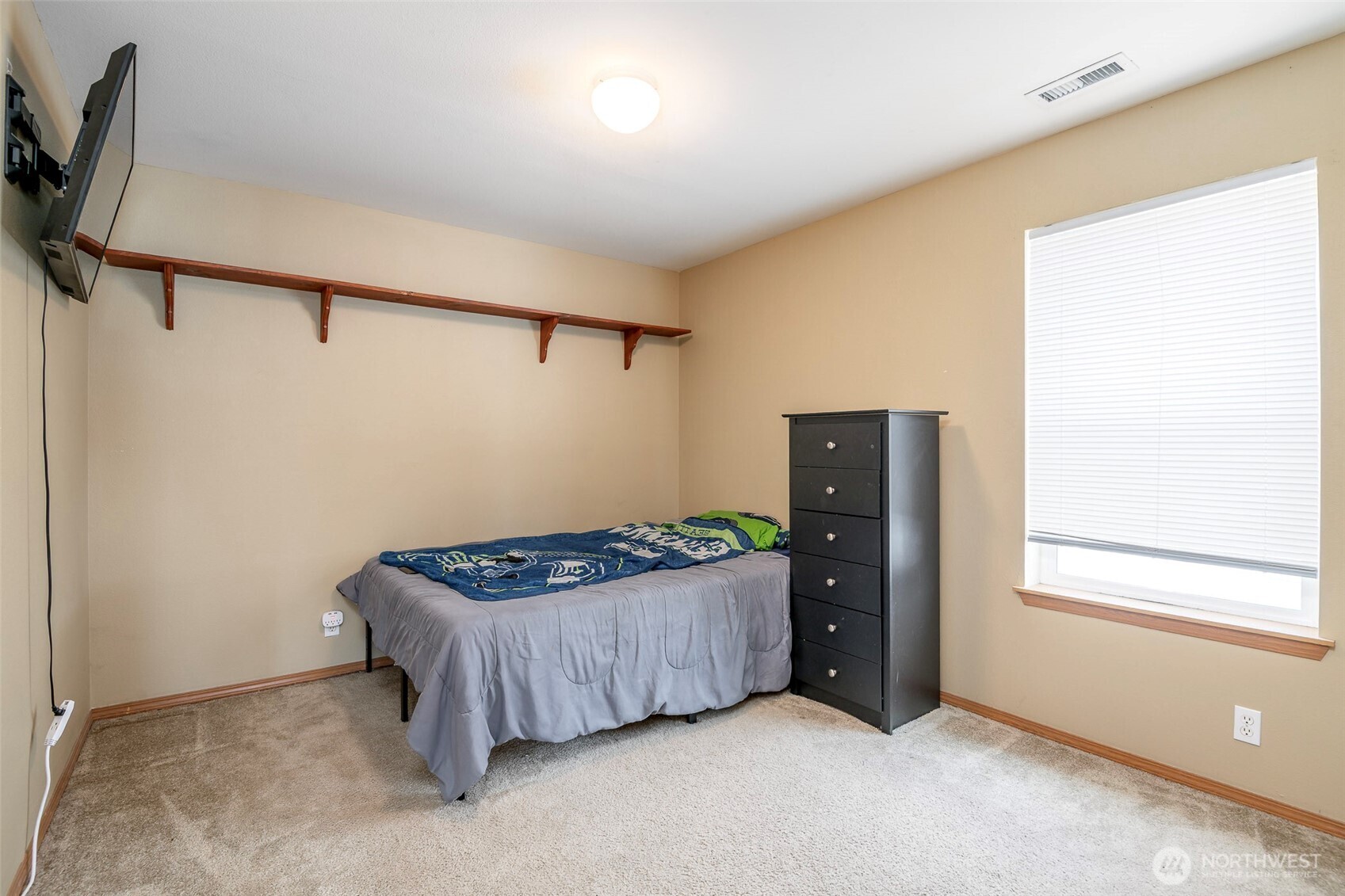 20810 115th Avenue Ct E