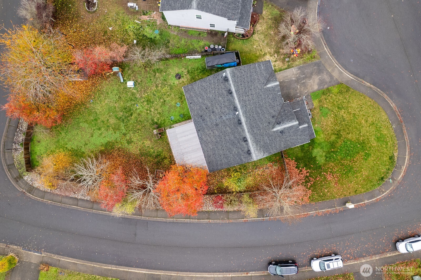 20810 115th Avenue Ct E