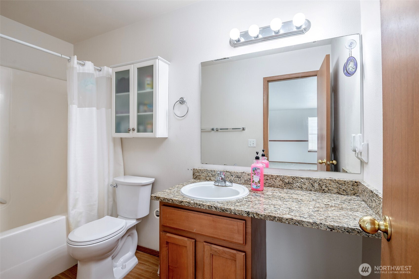 20810 115th Avenue Ct E