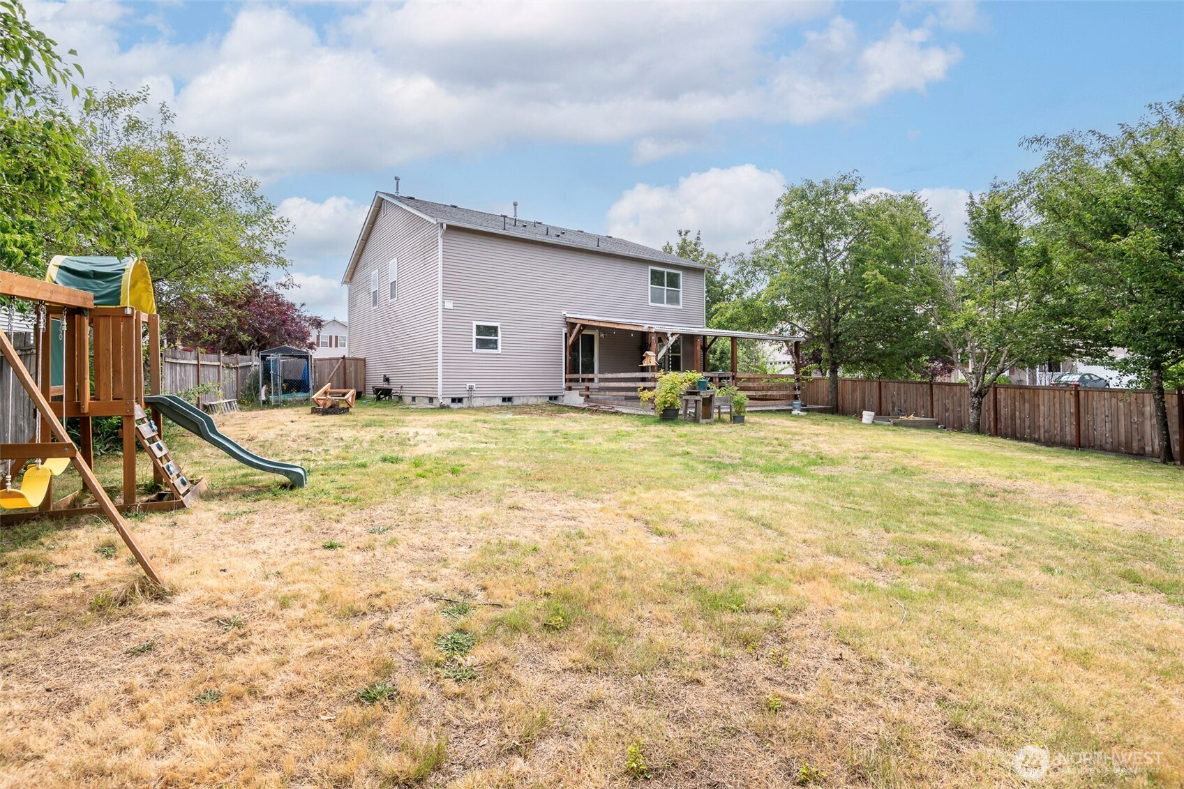 20810 115th Avenue Ct E