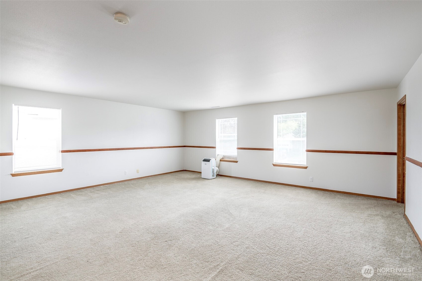 20810 115th Avenue Ct E