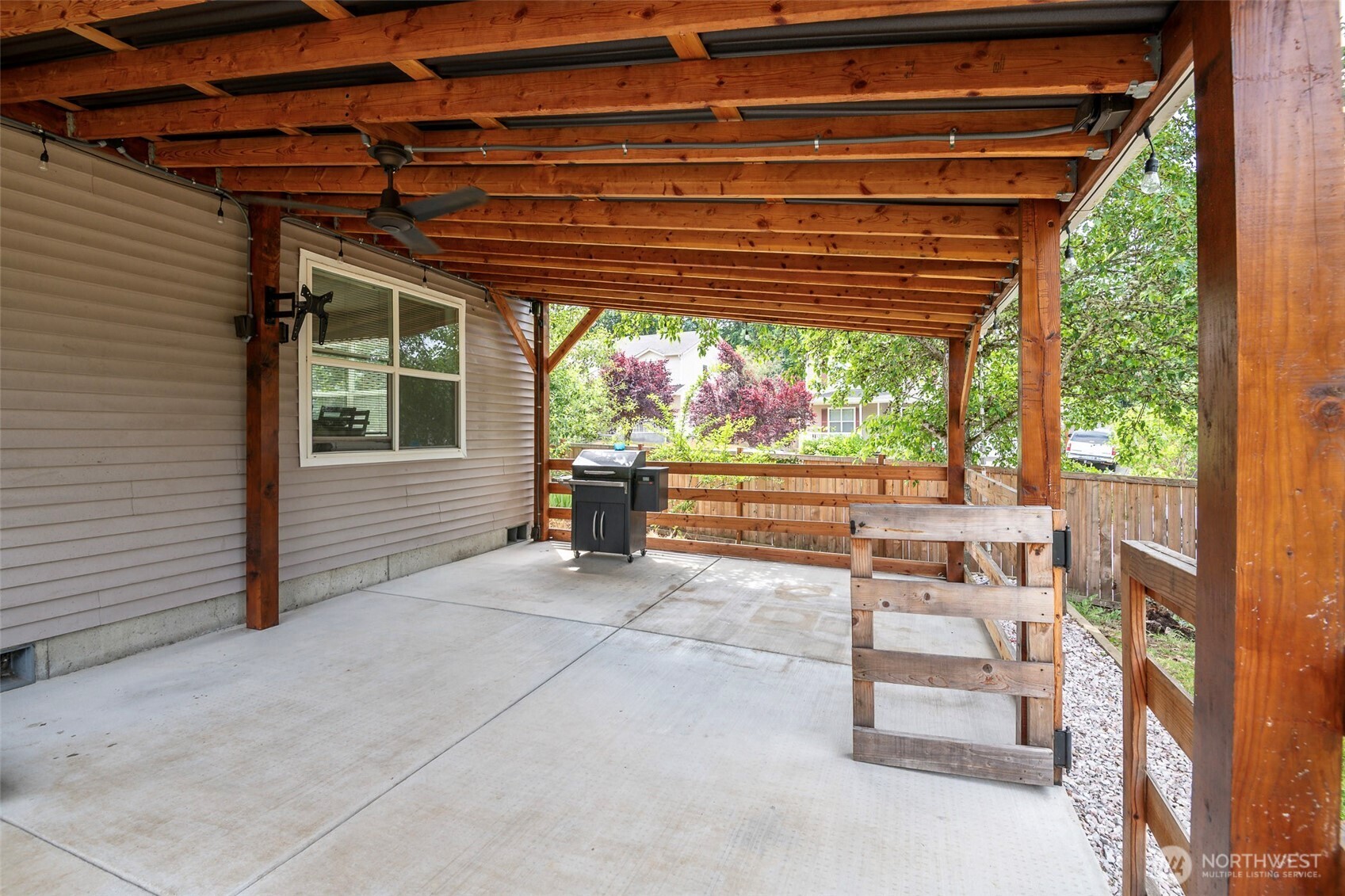 20810 115th Avenue Ct E