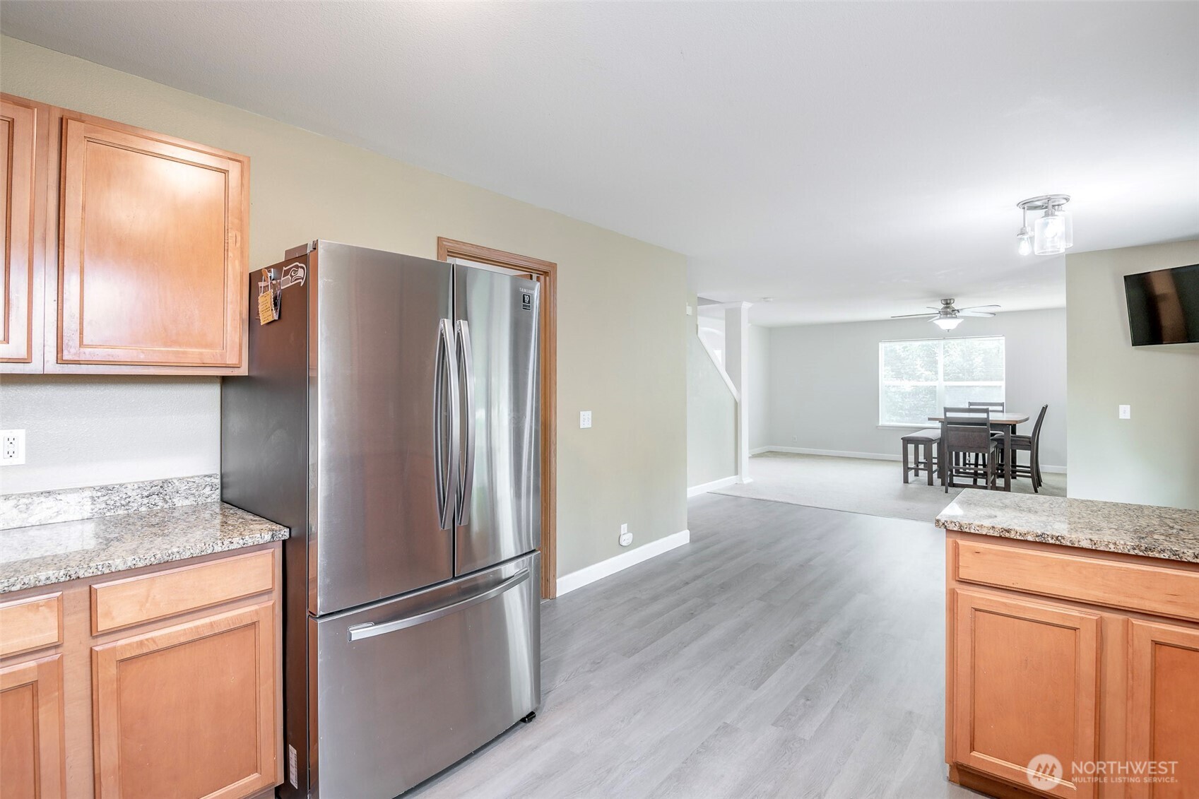 20810 115th Avenue Ct E