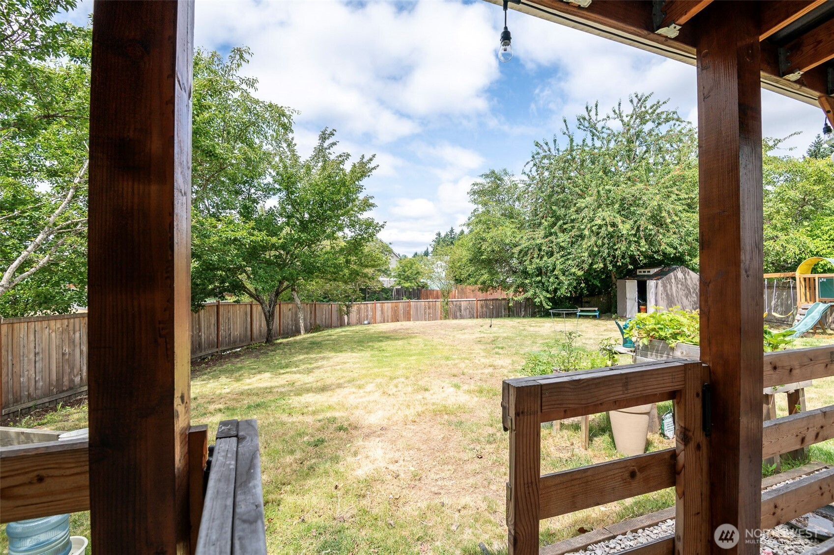 20810 115th Avenue Ct E