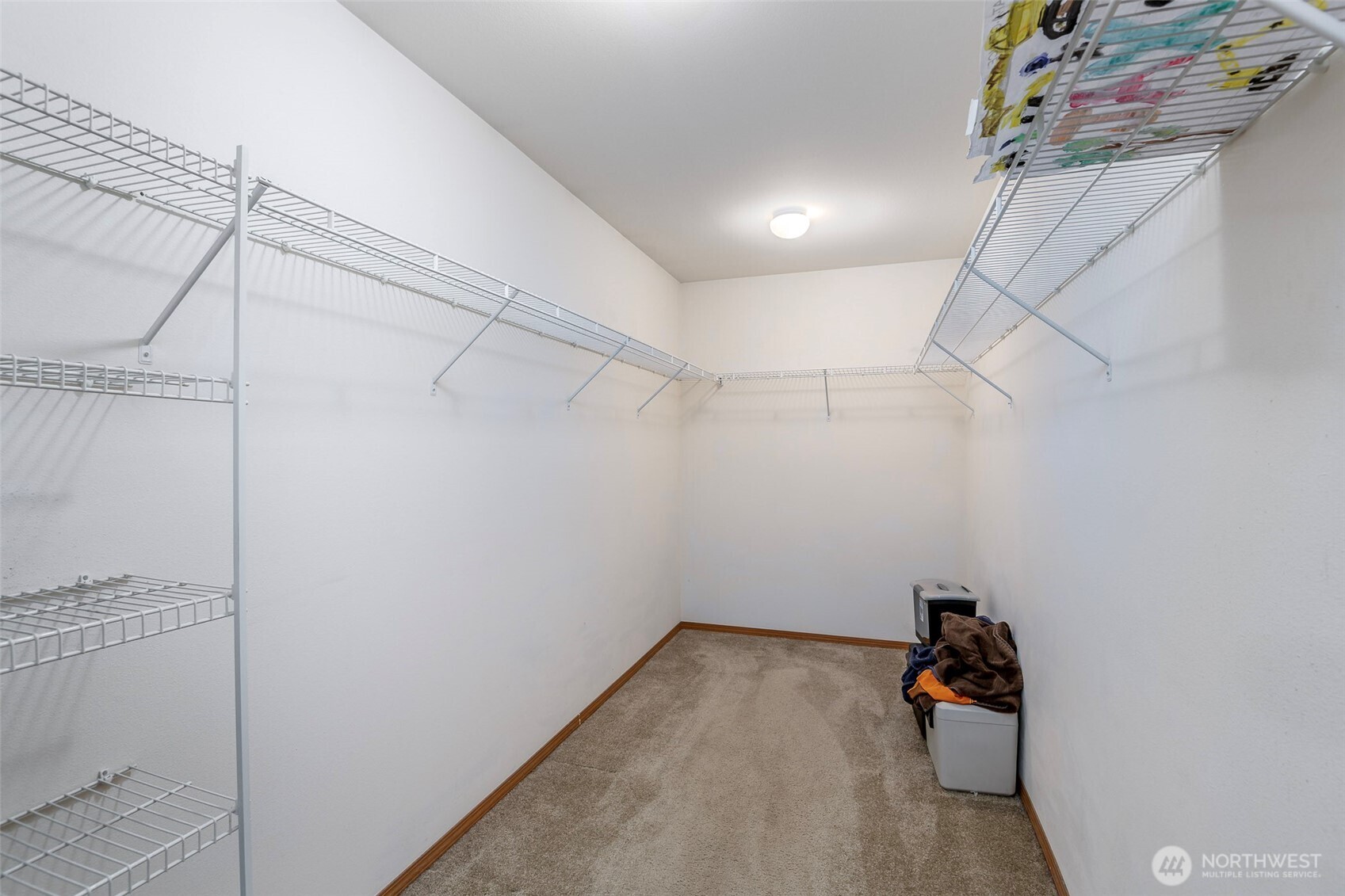 20810 115th Avenue Ct E