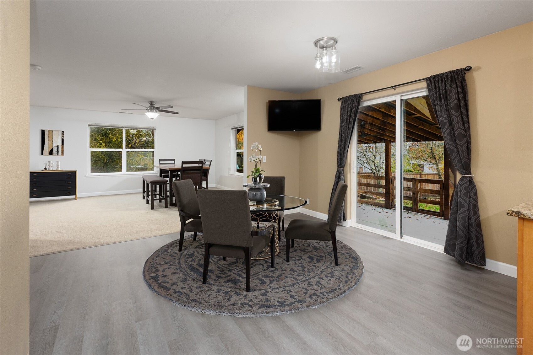 20810 115th Avenue Ct E