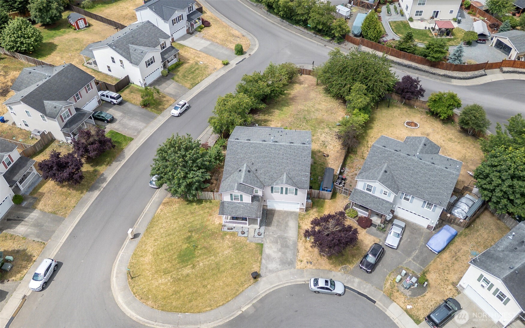 20810 115th Avenue Ct E