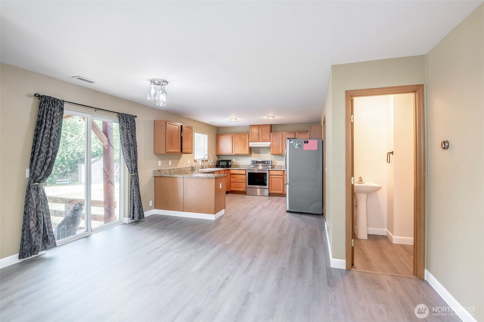 20810 115th Avenue Ct E