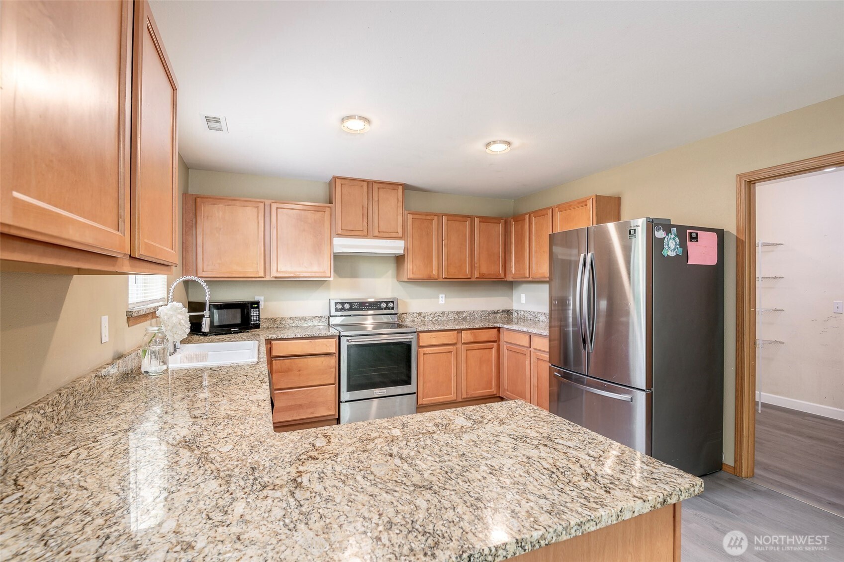 20810 115th Avenue Ct E