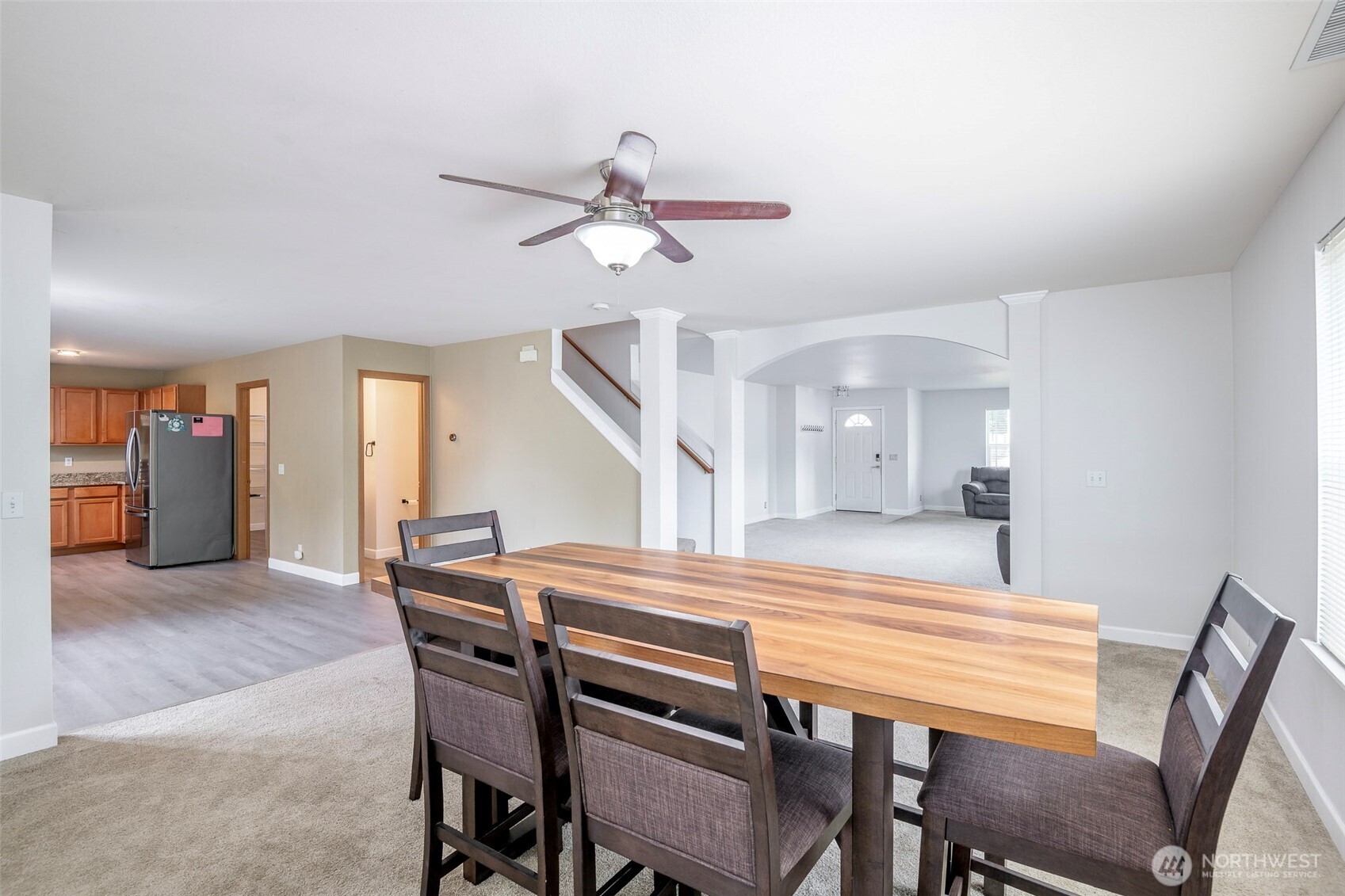 20810 115th Avenue Ct E